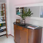 Casa Três Bistrô&Suítes