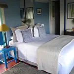 Casa Três Bistrô&Suítes